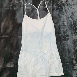 LULULEMON workout tank